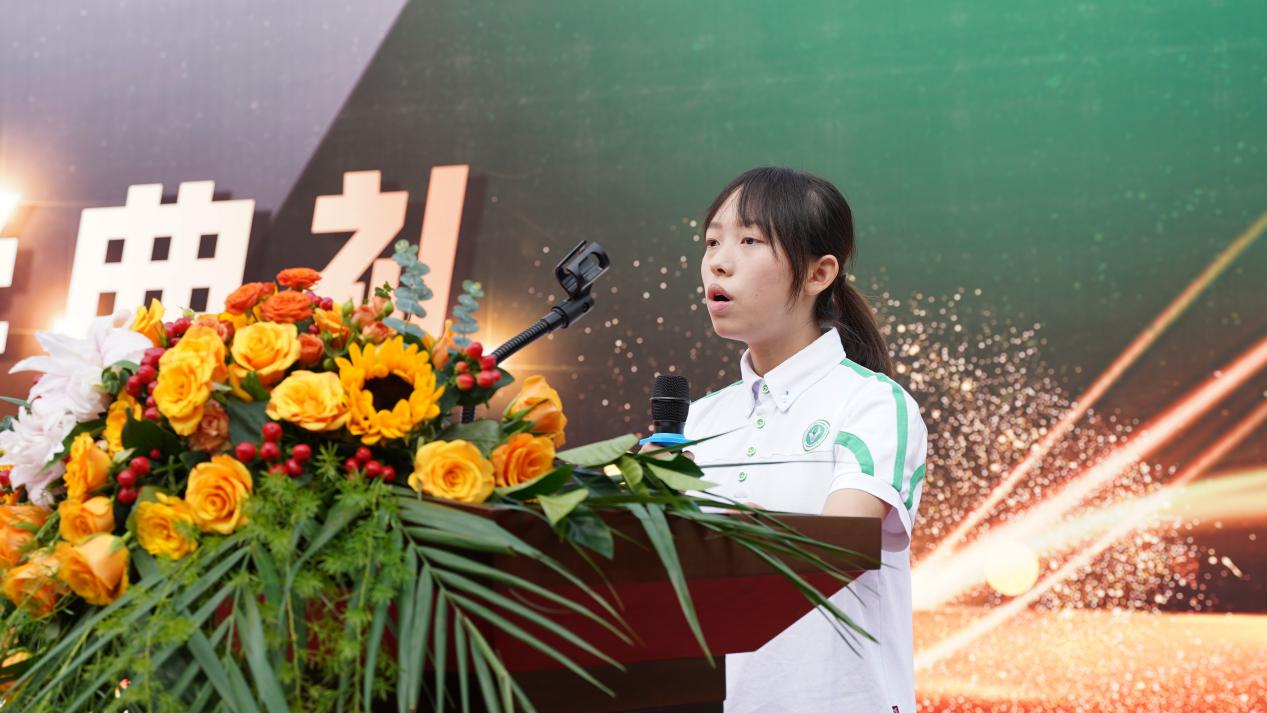 DSC08733(1)