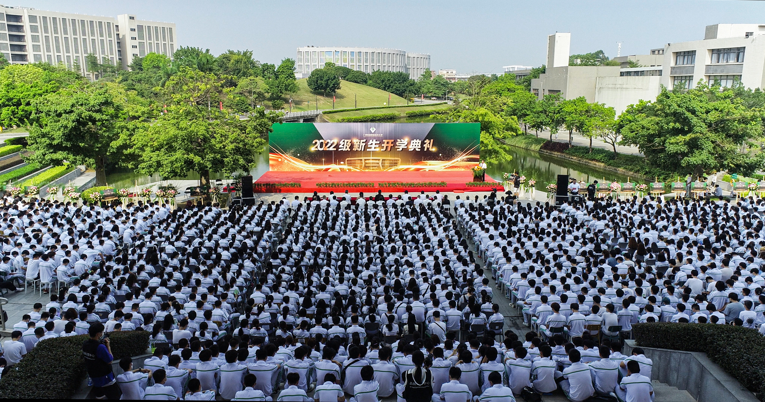 企业微信截图_16635591122589-33