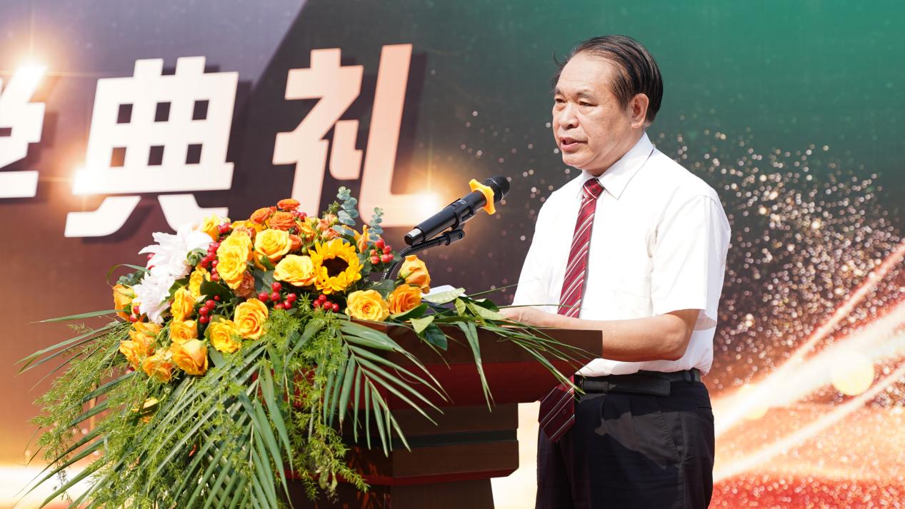 DSC08882(1)