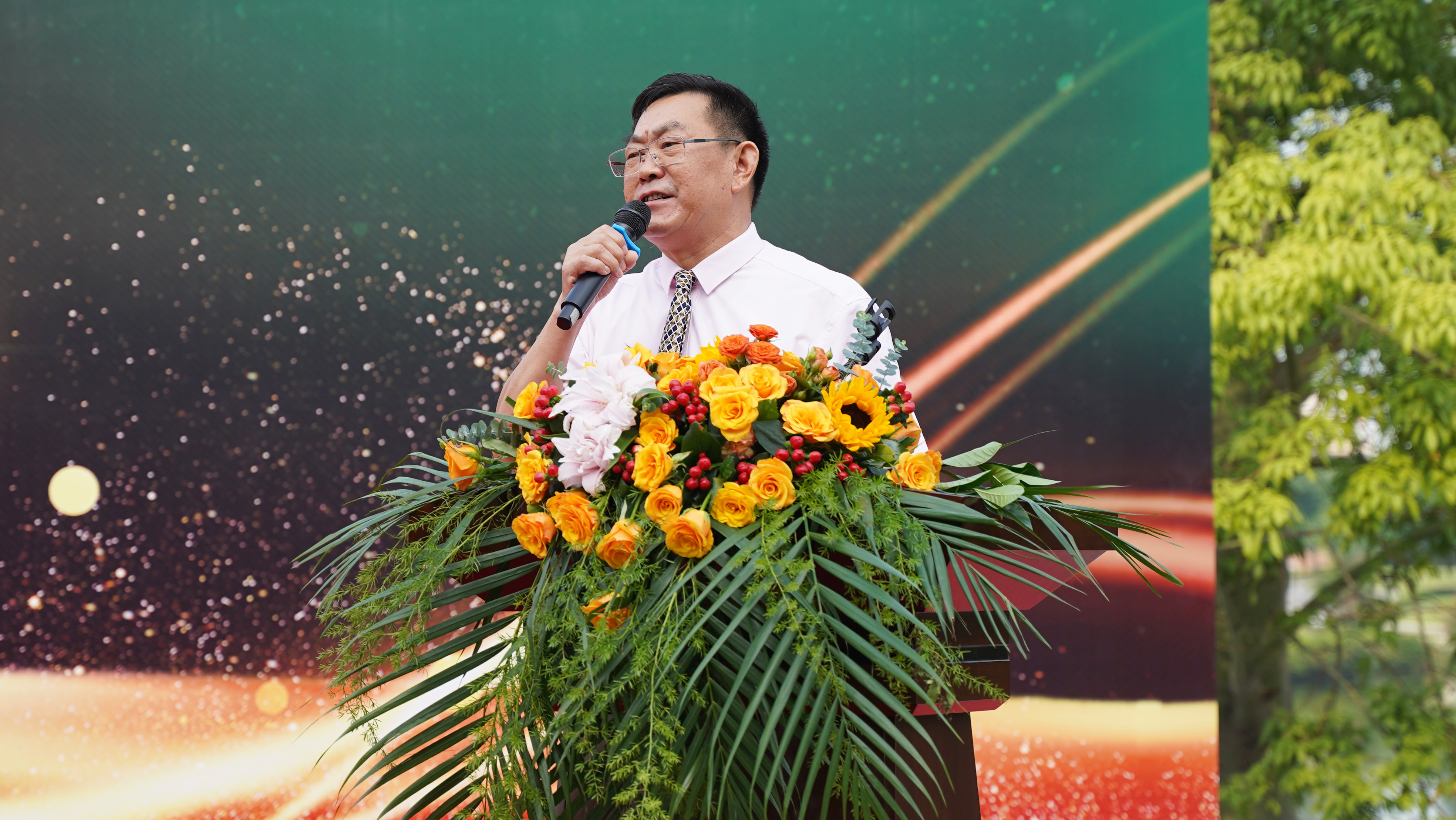 DSC08577(1)
