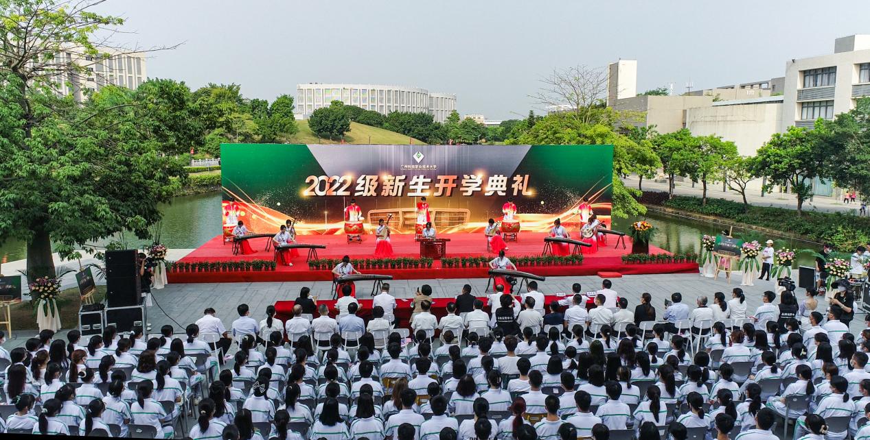 企业微信截图_16635580207368-27