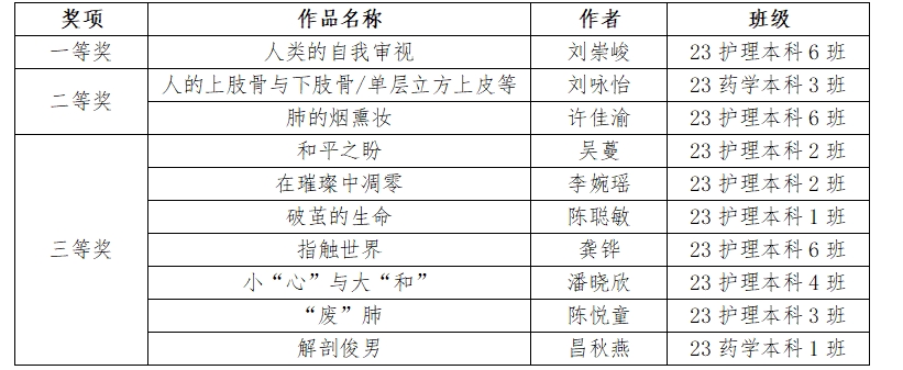 微信截图_20231221164827.png