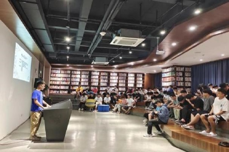 图片 3
