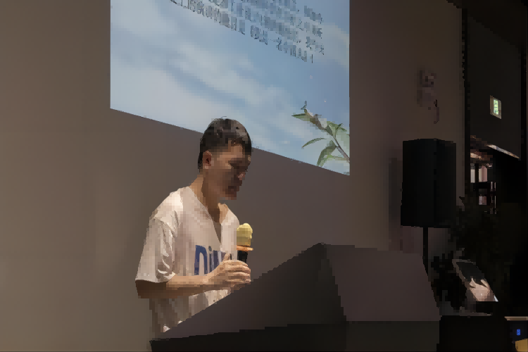 图片9(1)
