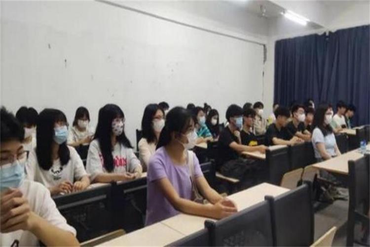 图片 2