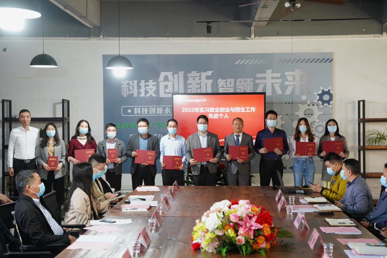 d46eeac7-b4a6-49f3-91c6-94037893cce9.jpg
