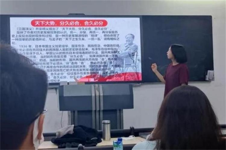 图片 6