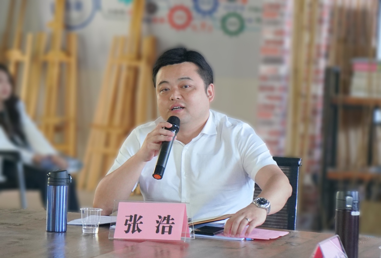 微信图片_20230427161253.png