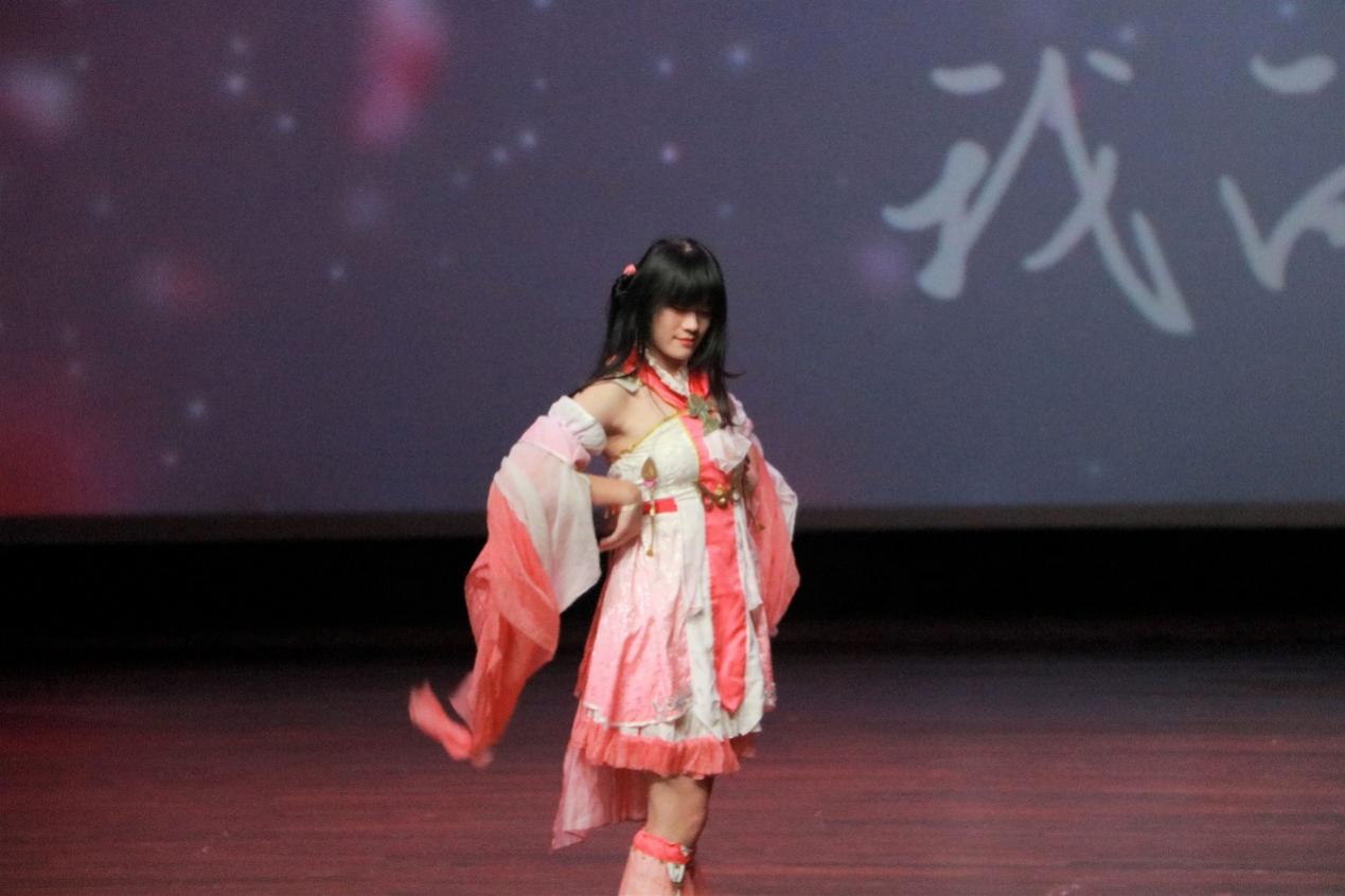 图片 4