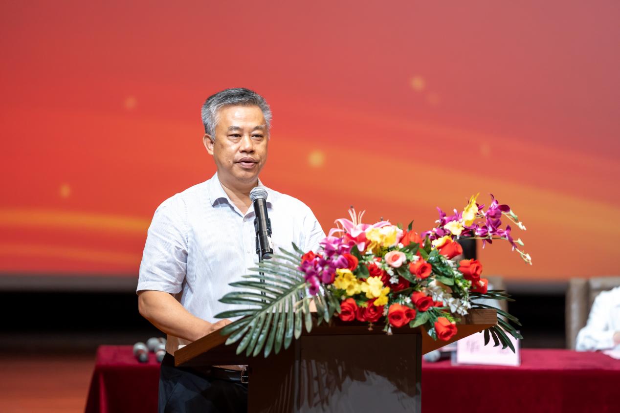 D:\桌面\学代会\新闻照片\3.jpg3