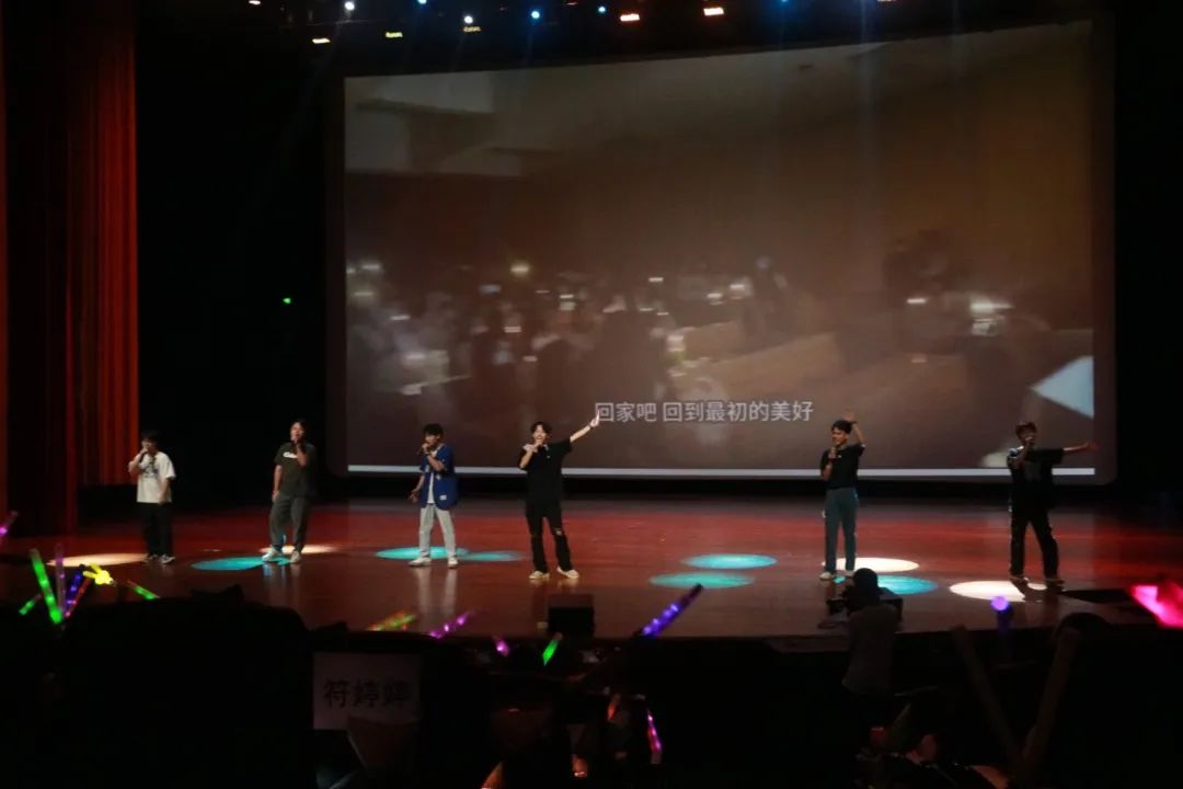 图片 21