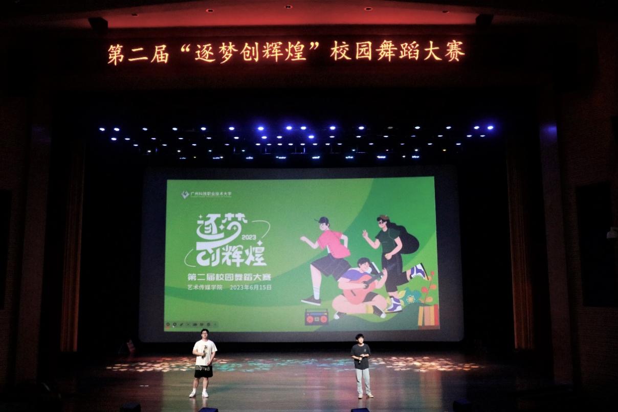 图片 28