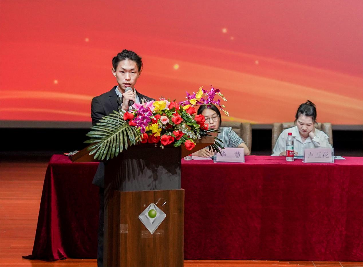 D:\桌面\学代会\新闻照片\13.jpg13