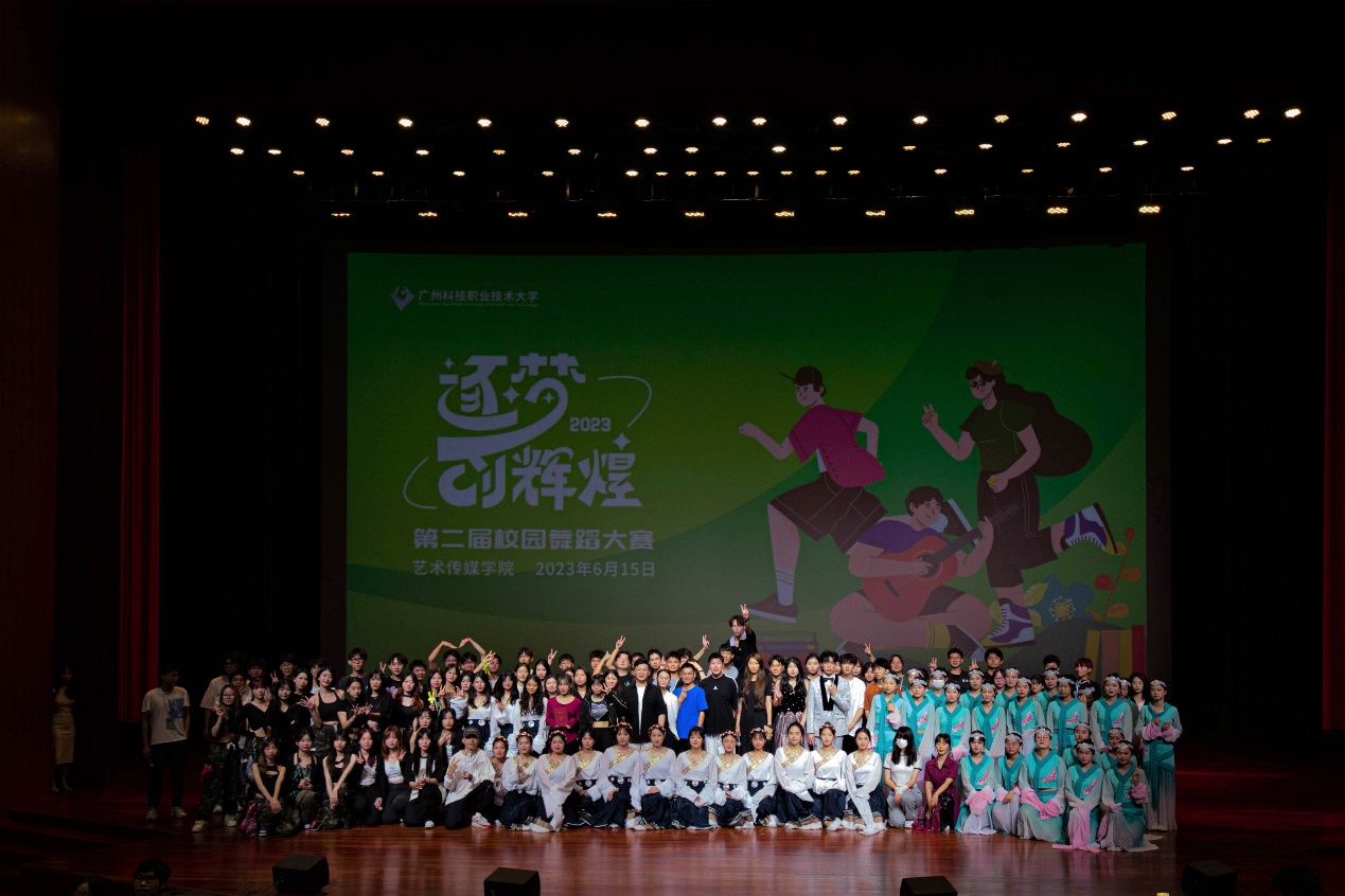 图片 25