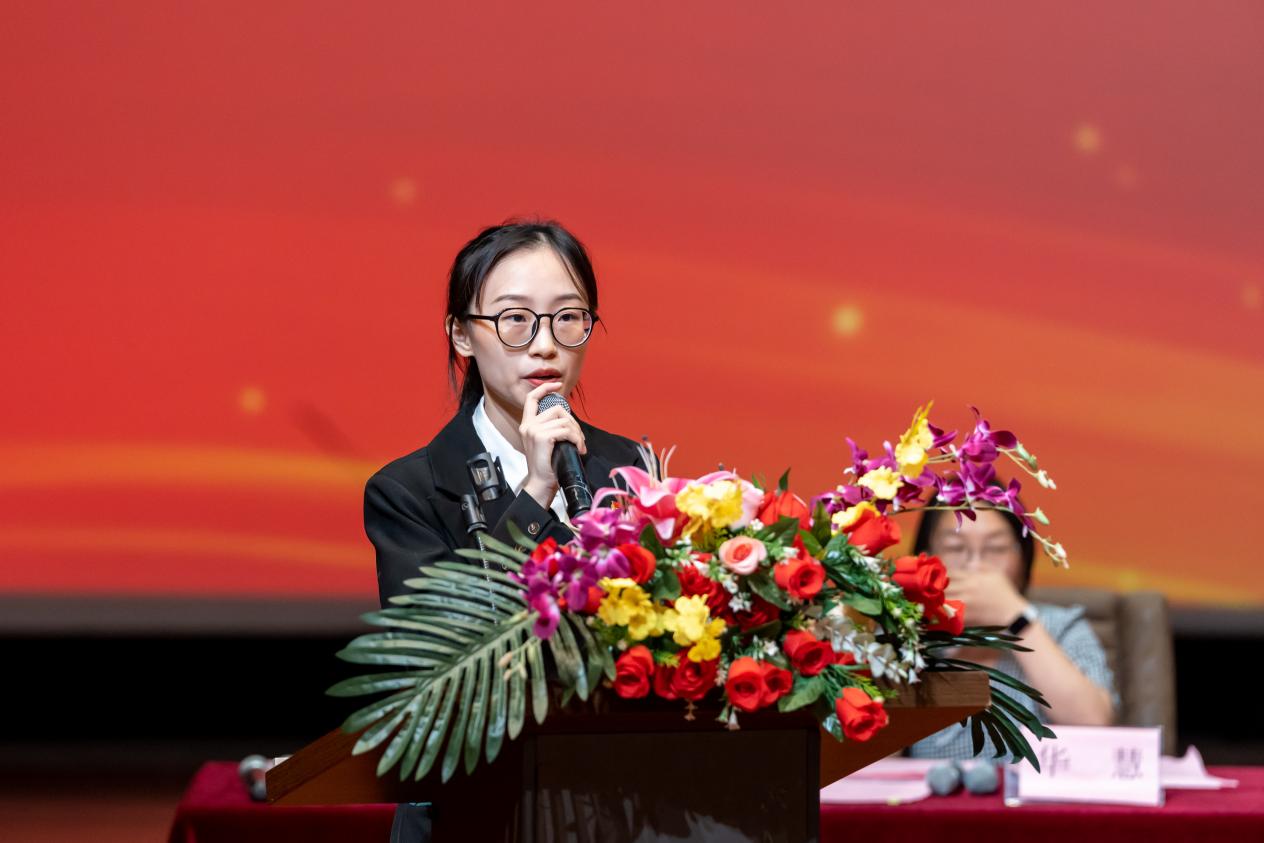 D:\桌面\学代会\新闻照片\11.jpg11