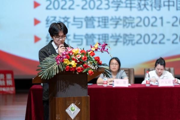 D:\桌面\学代会\新闻照片\6.jpg6
