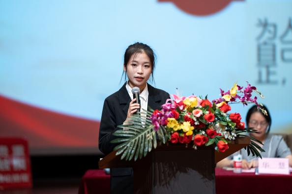D:\桌面\学代会\新闻照片\7.jpg7