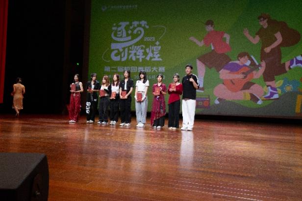 图片 3