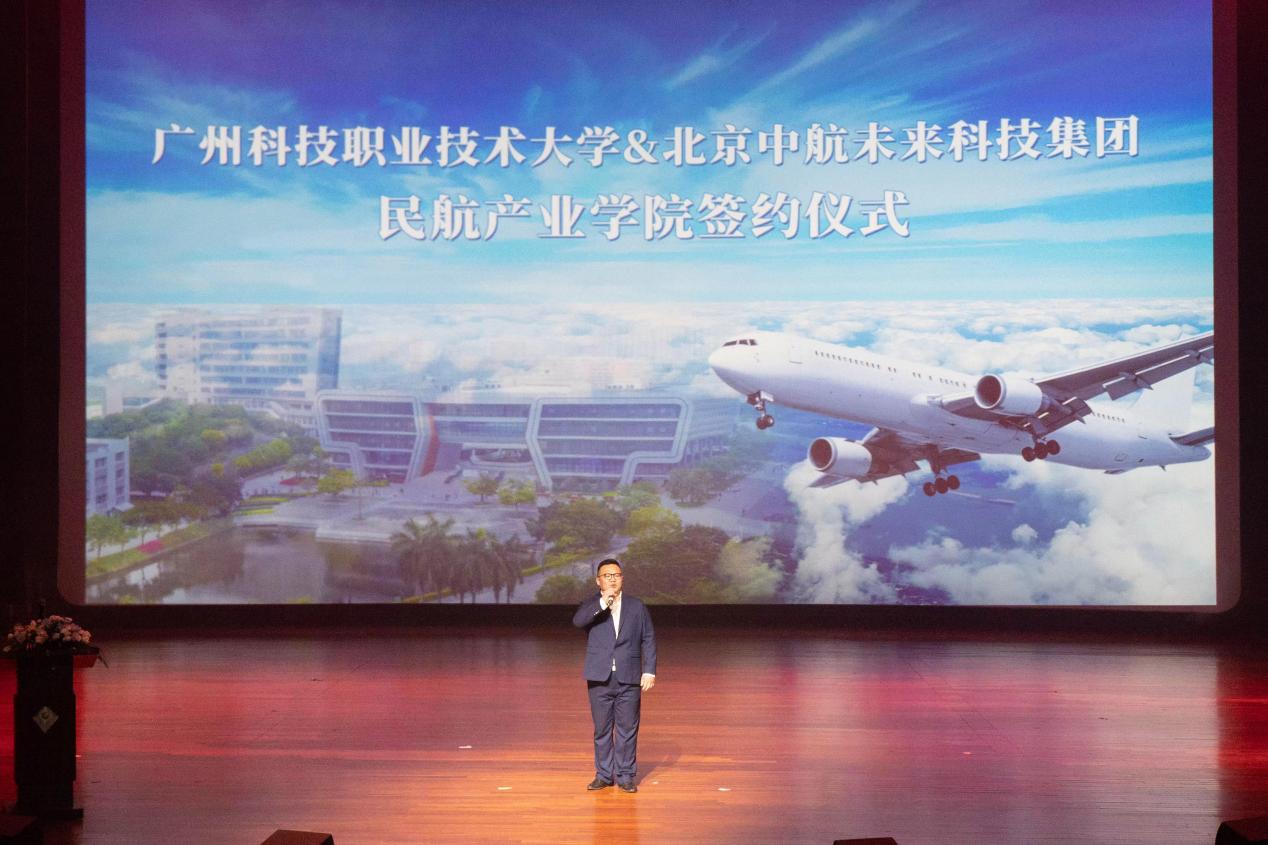 C:\Users\tyuu\Desktop\微信图片_20230615205430.jpg微信图片_20230615205430