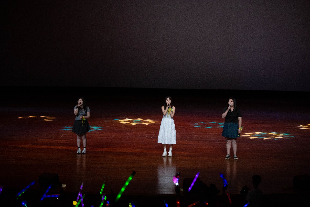 图片 20
