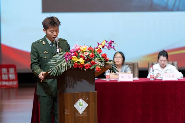D:\桌面\学代会\新闻照片\9.jpg9