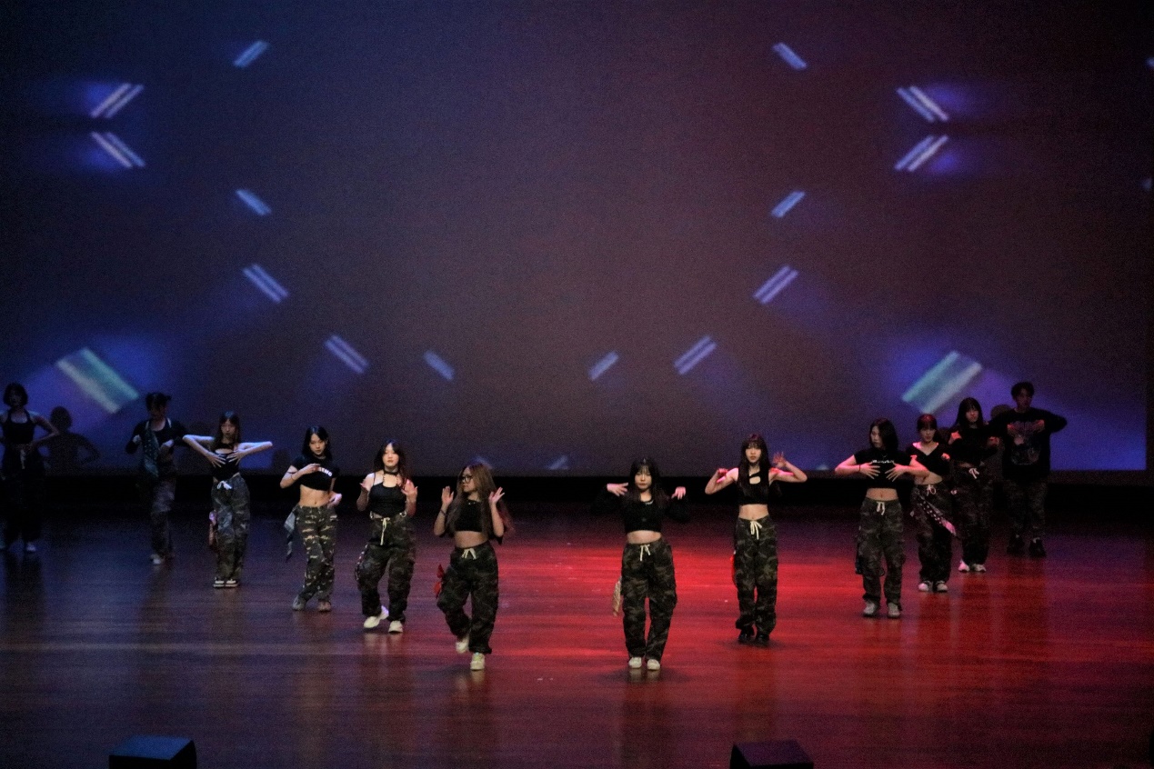 图片 30