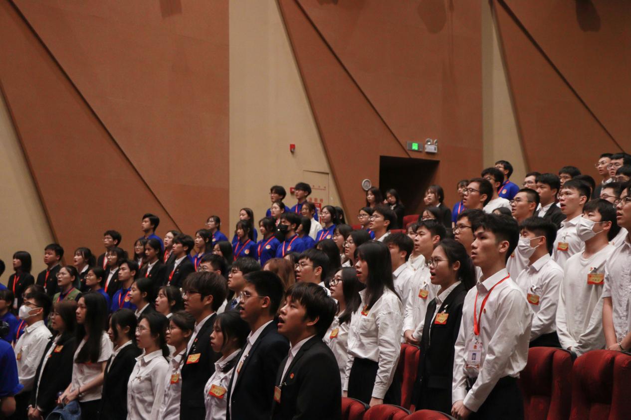 D:\桌面\团代会 新闻\团代会 新闻\推文照片\5.jpg5