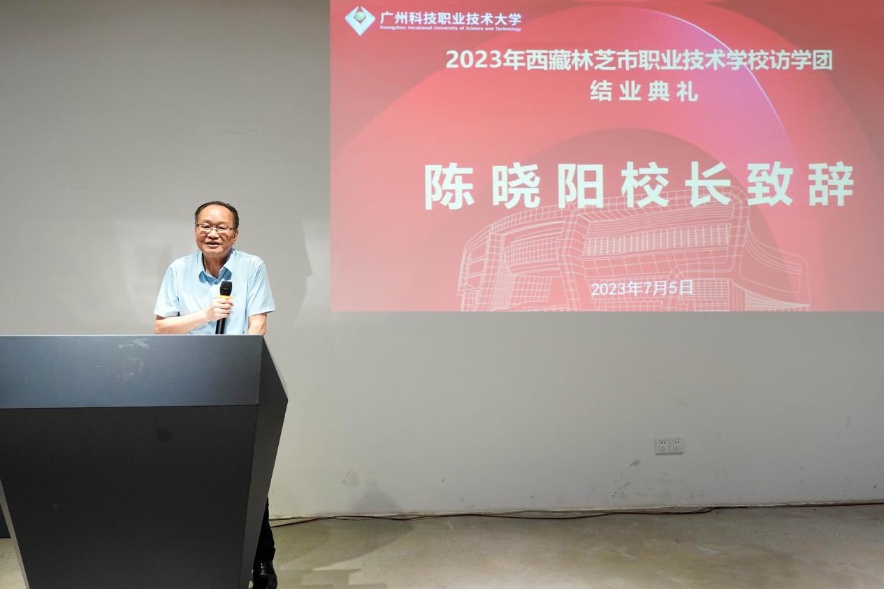 陈校