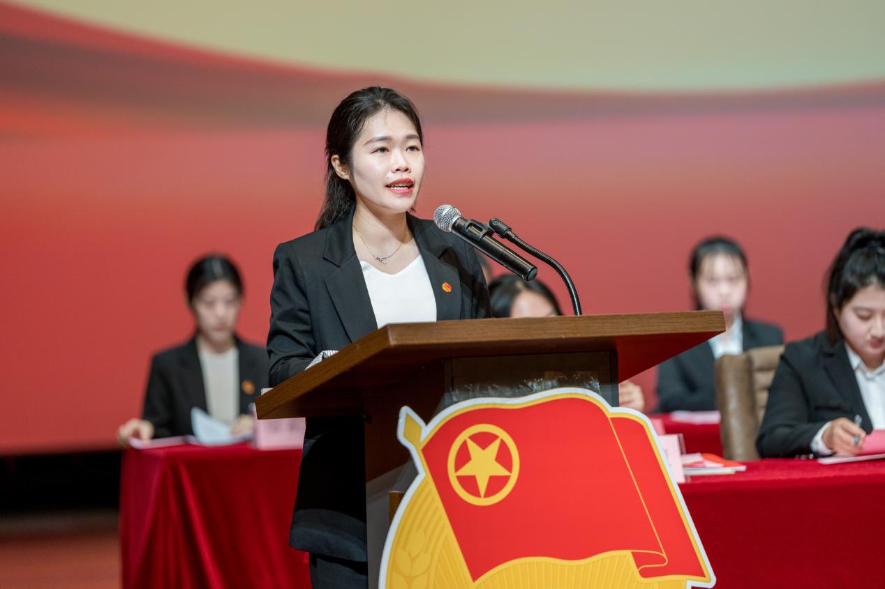 D:\桌面\团代会 新闻\团代会 新闻\推文照片\8.jpg8