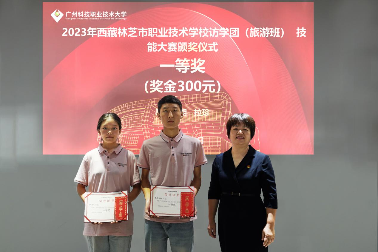 D:\桌面\111.jpg111