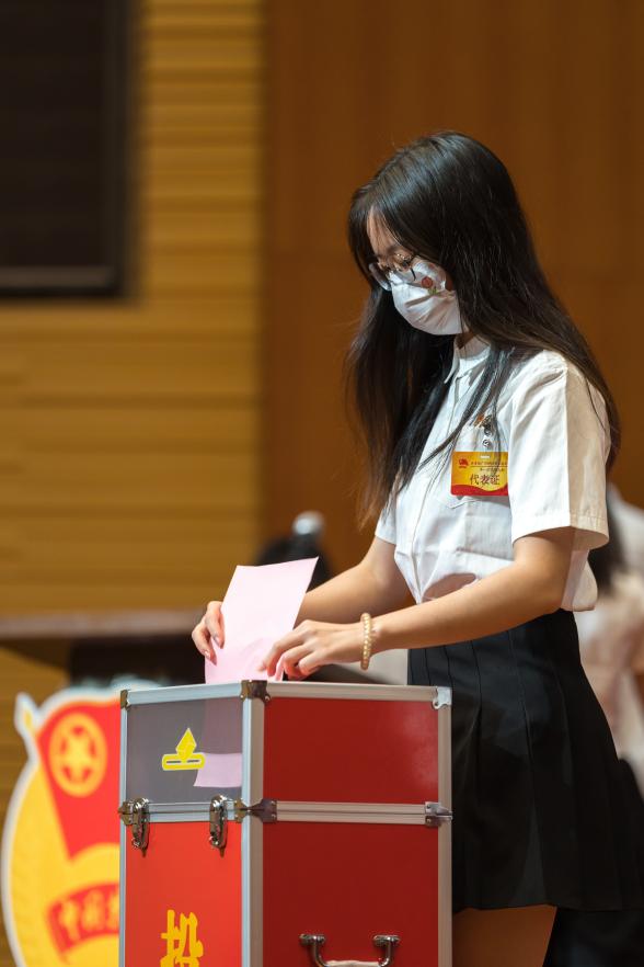 D:\桌面\团代会 新闻\团代会 新闻\推文照片\20.jpg20