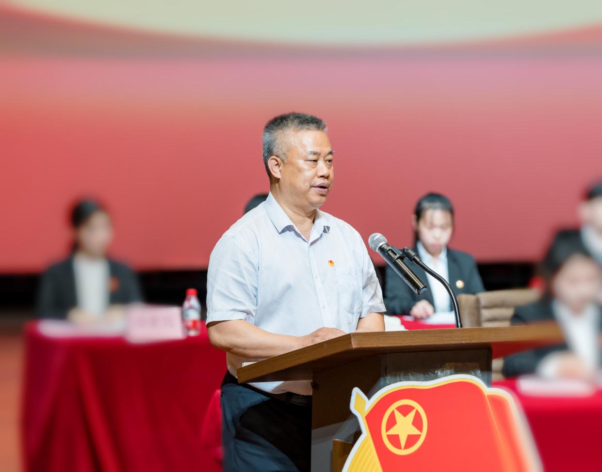D:\桌面\团代会 新闻\团代会 新闻\推文照片\6.jpg6