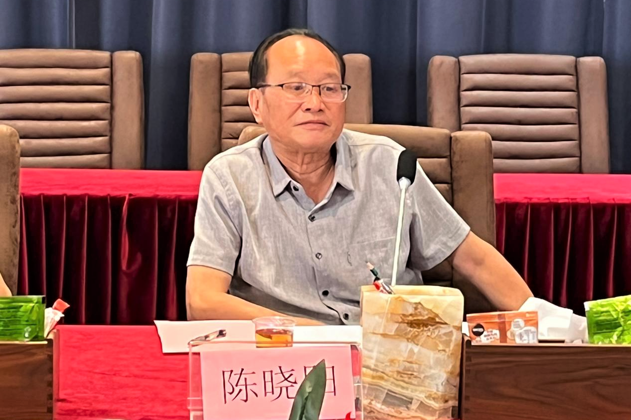 F:\suri\稿件\发稿\8.30教学工作会议\图片1tz.png图片1tz