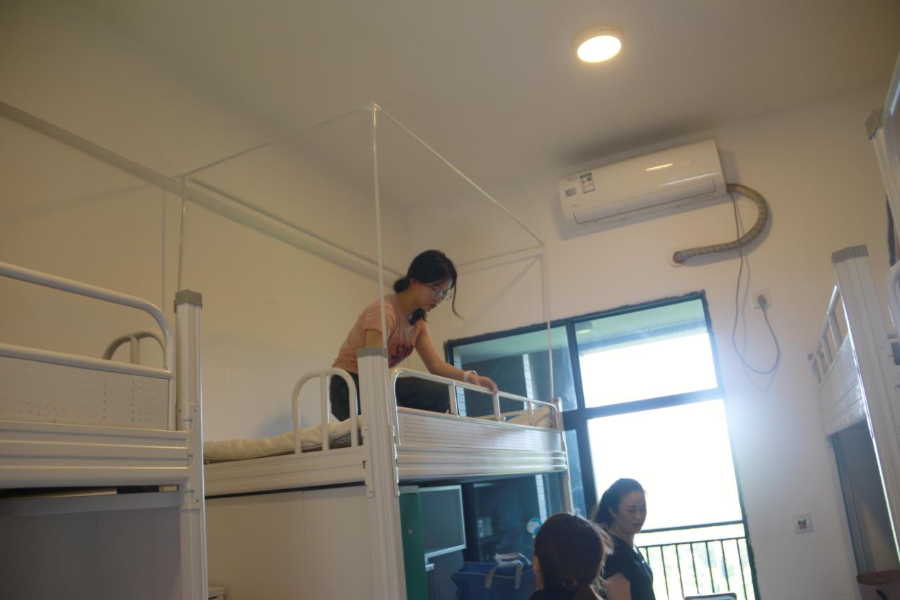 558A8495_副本