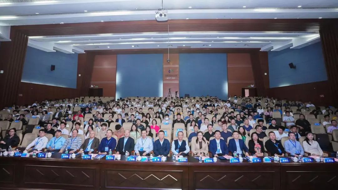 广州科技职业技术大学：喜讯！我校教师勇夺第二届全国电子企业职业技能竞赛全国二等奖！