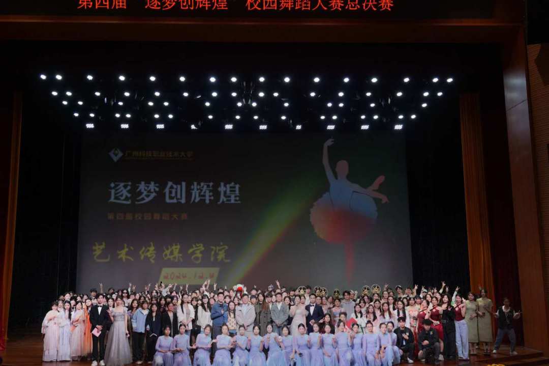 图片 58