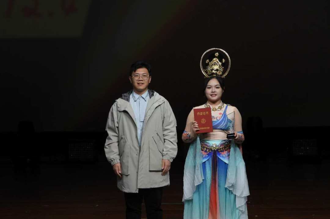 图片 63
