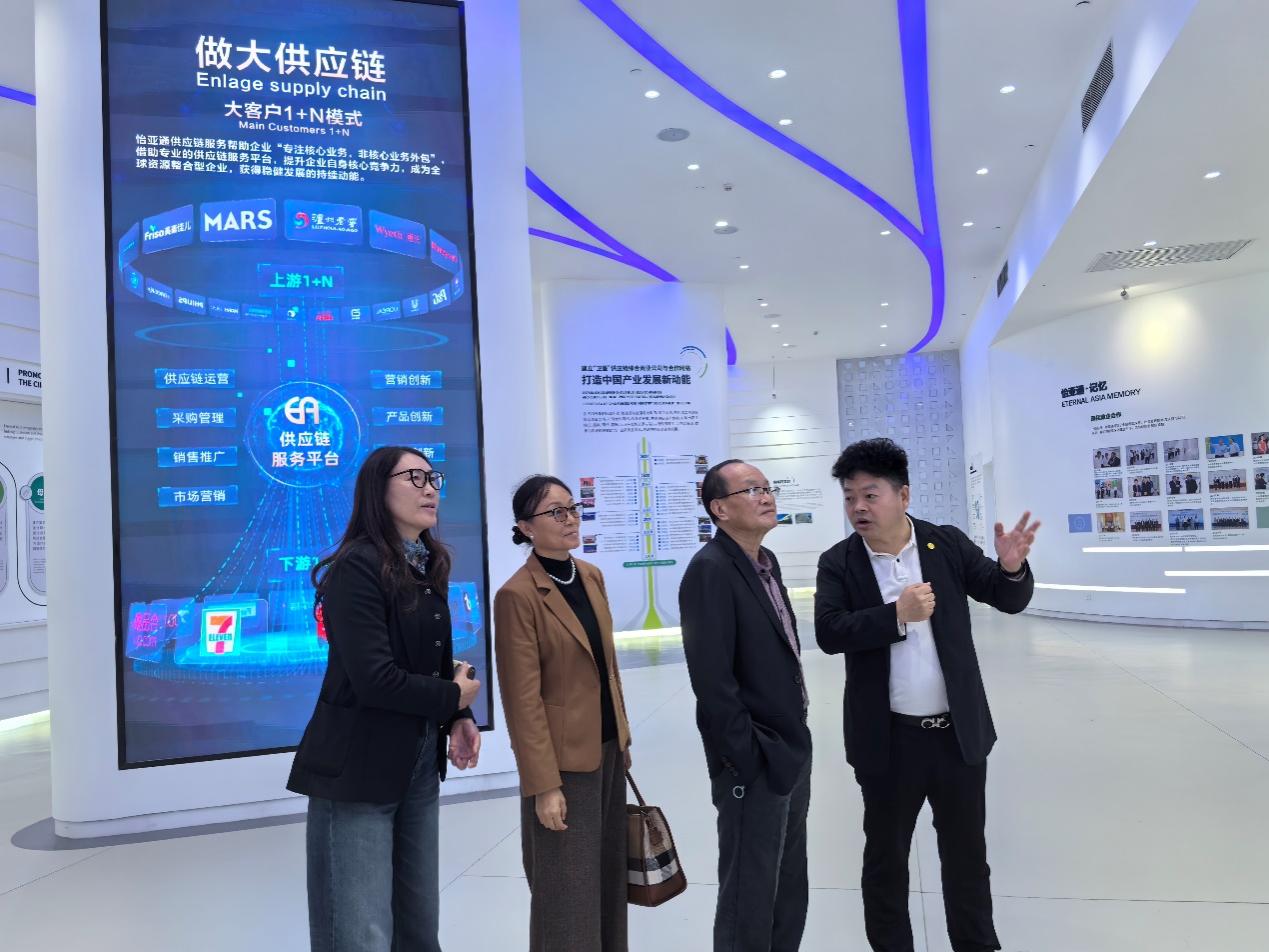 图片 1