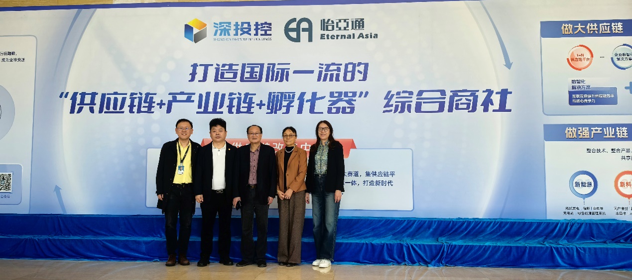 图片 4