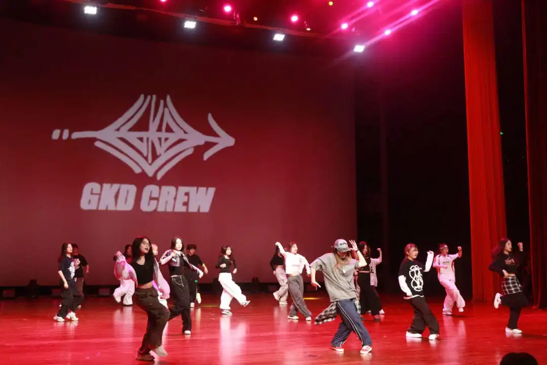 图片 113