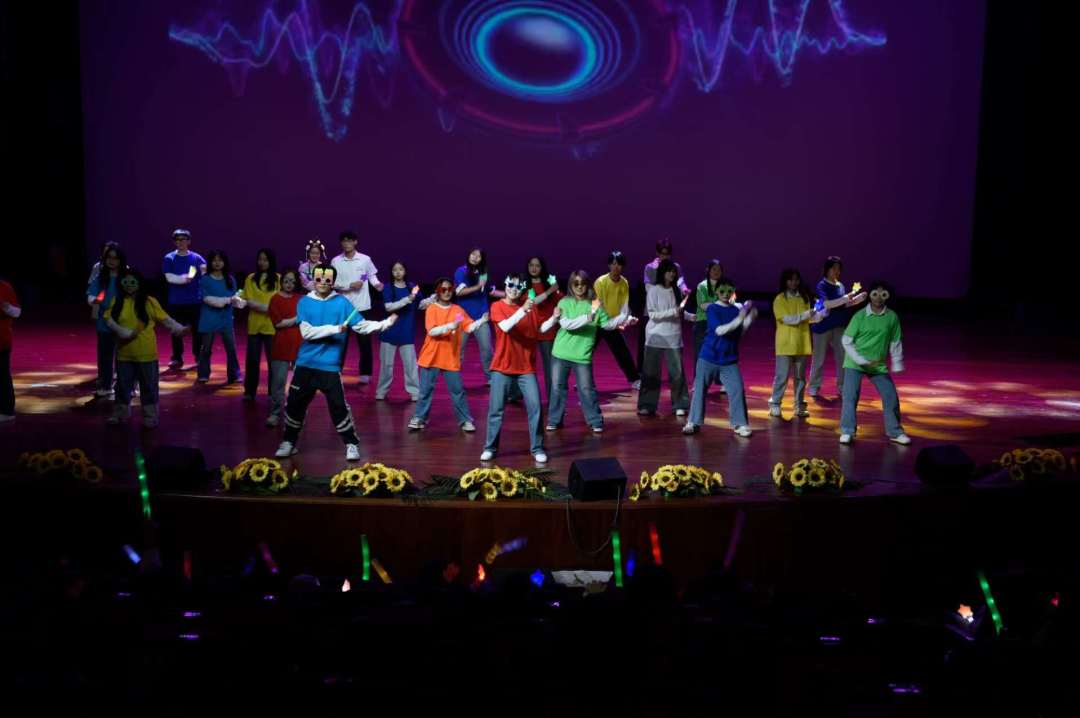 图片 105