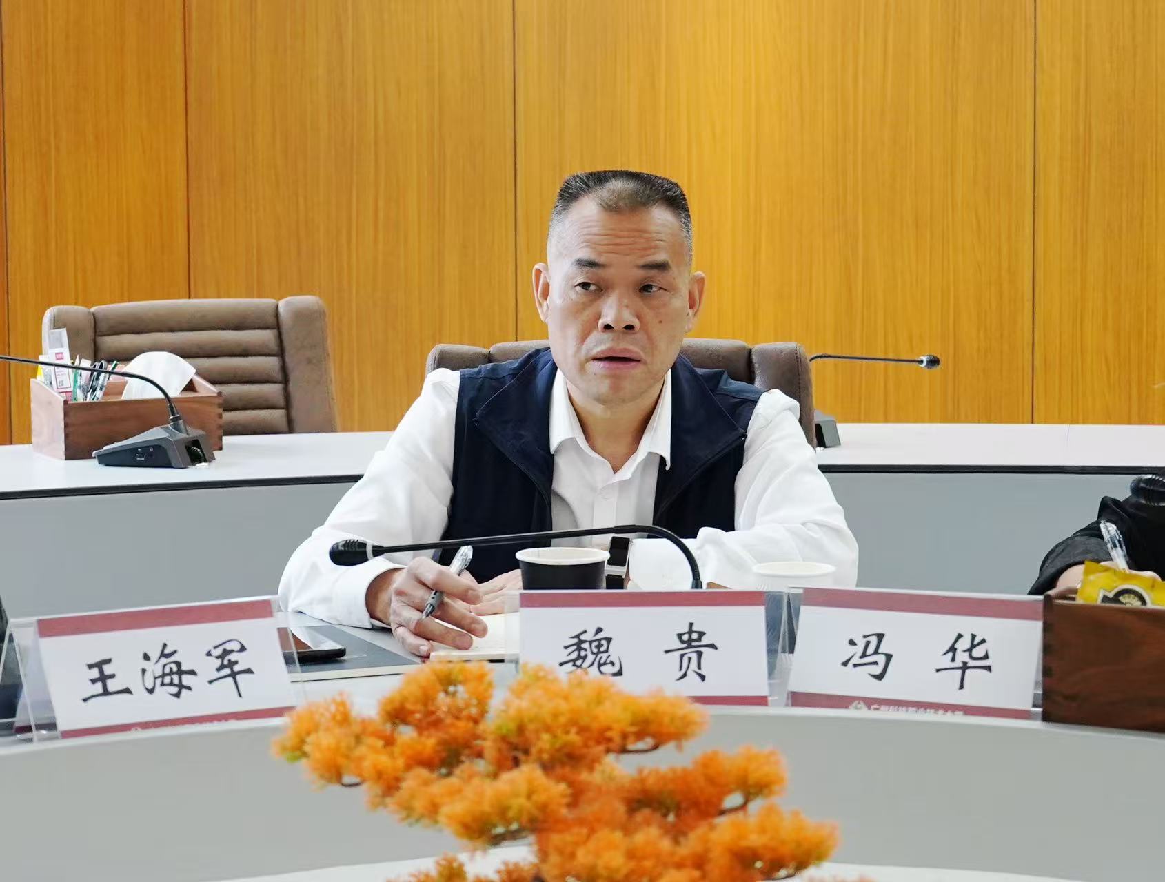 26a5c6601f39cd31c97750f4fec380fd 26a5c6601f39cd31c97750f4fec380fd