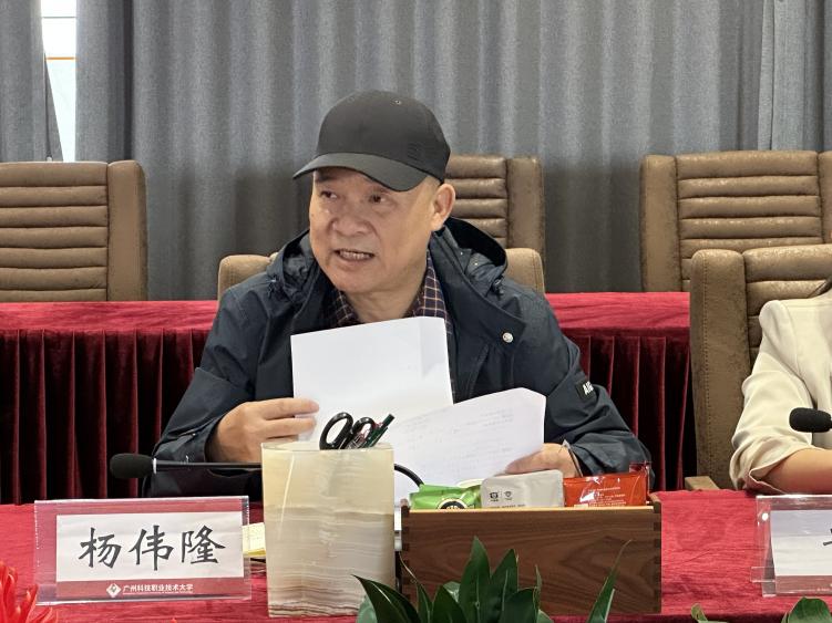 cbf476efc9b5e444ab1ca5020e3374e4 cbf476efc9b5e444ab1ca5020e3374e4