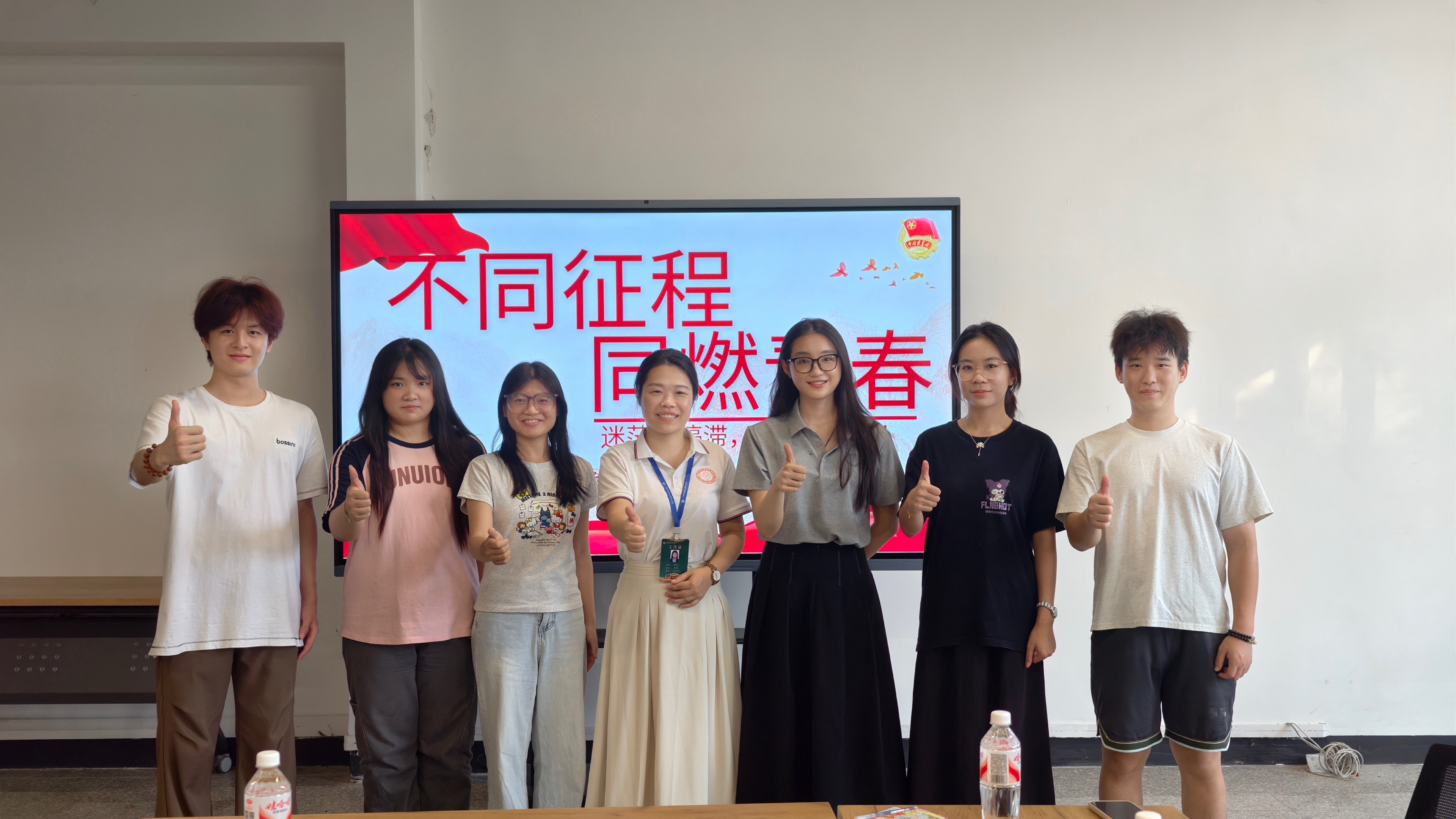 24fcf7fcbc388d8f7b263293b16e0b64.jpg 24fcf7fcbc388d8f7b263293b16e0b64.jpg