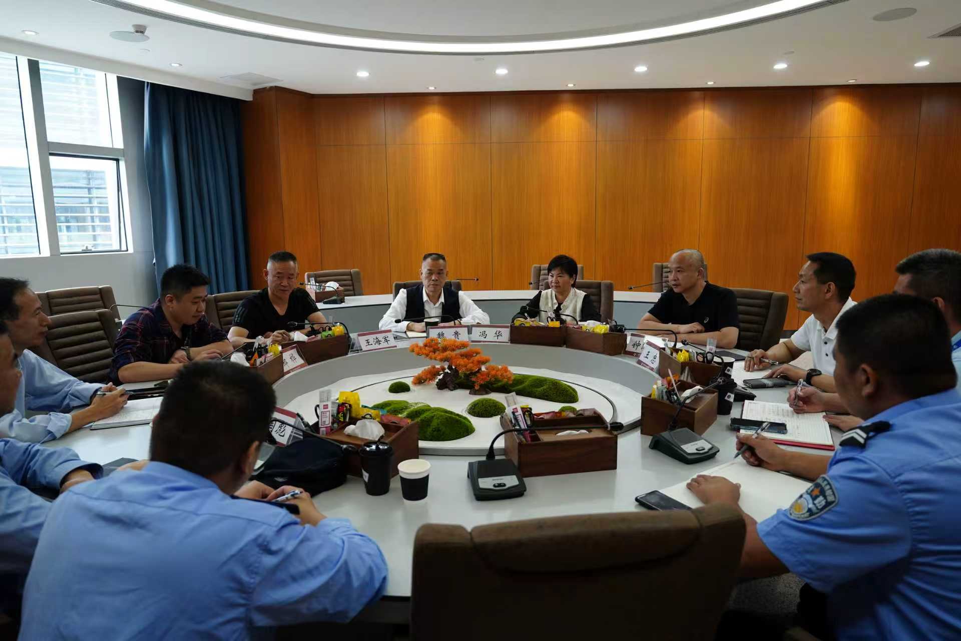 a486f8fc0e8f62bb0d936d5e58a5a2f0 a486f8fc0e8f62bb0d936d5e58a5a2f0