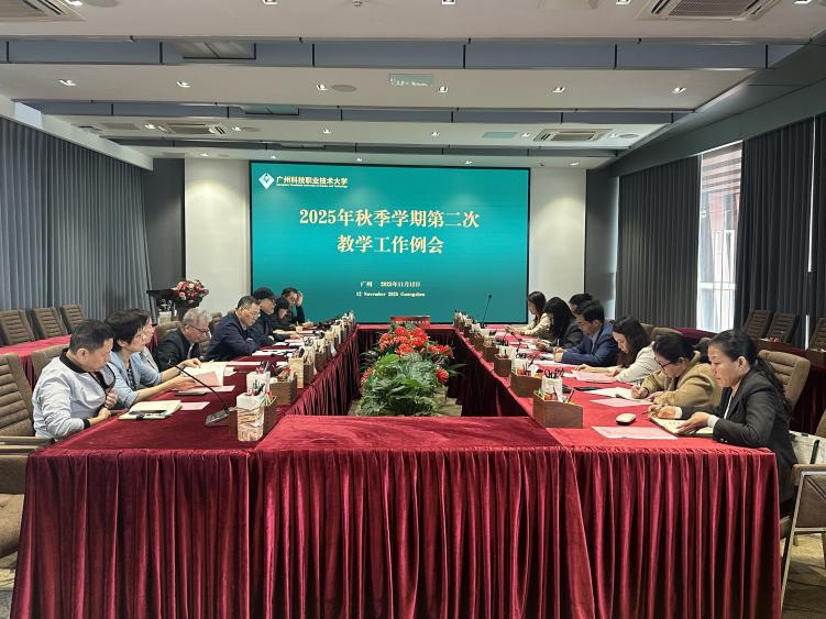 821ed2a70ef5bba9665842a2277a3c20 821ed2a70ef5bba9665842a2277a3c20