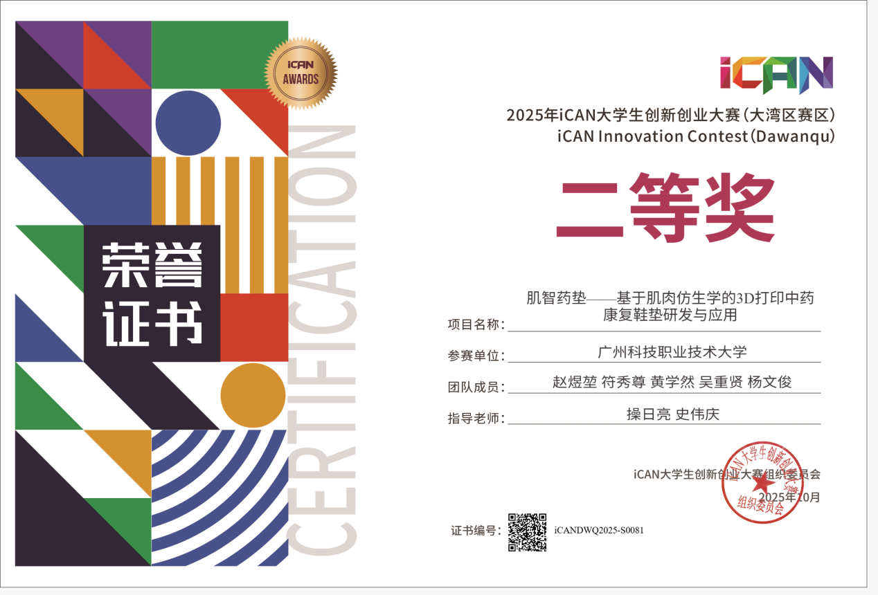 7bbf7138f3d4902372f2d037470785fb 7bbf7138f3d4902372f2d037470785fb