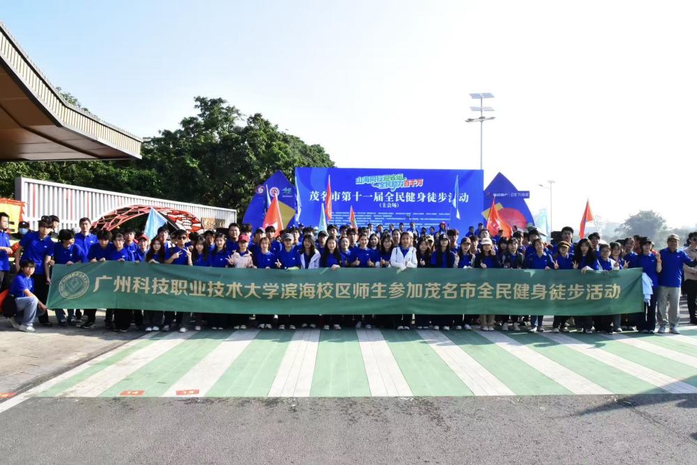 C:/Users/36222/Desktop/微信图片_20251221102825_1806_113.jpg微信图片_20251221102825_1806_113