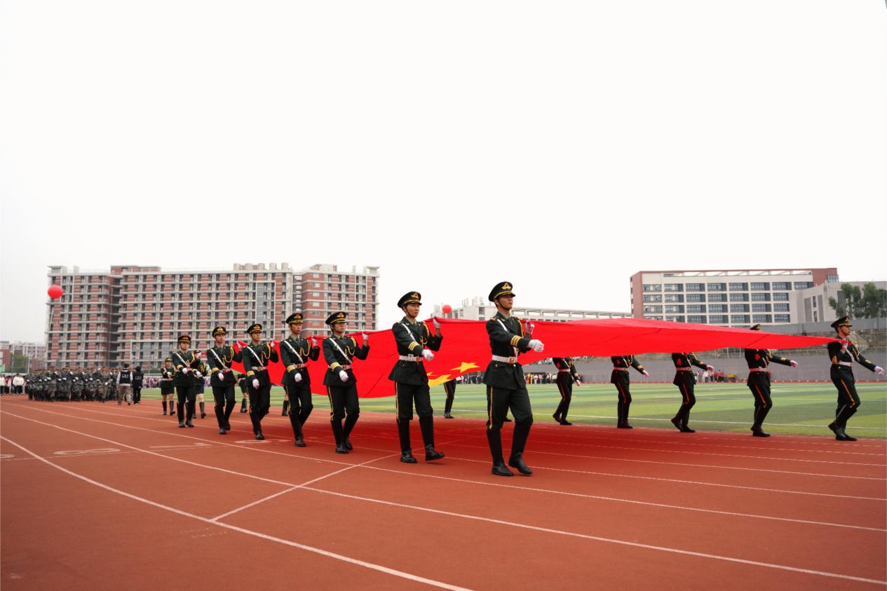 DSC07693(1) DSC07693(1)