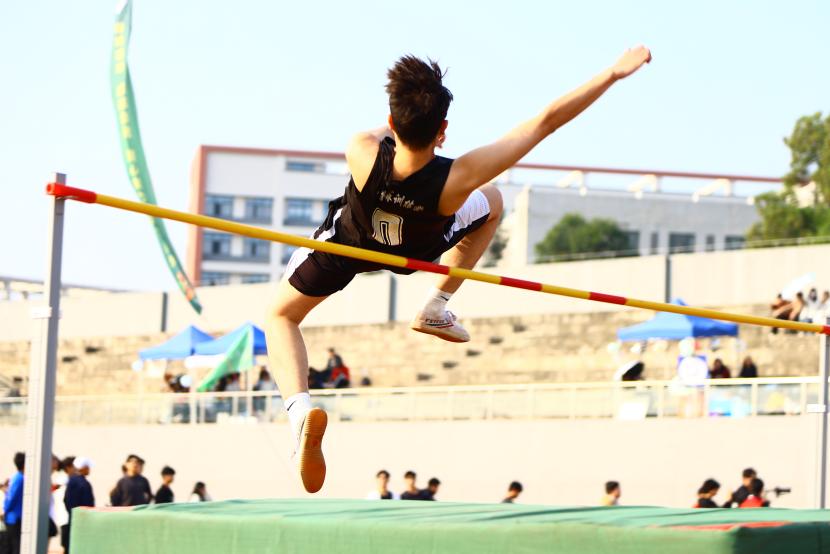 IMG_4677(1) IMG_4677(1)